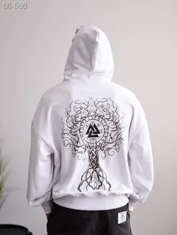 GV_SHOP_UA Худі дтф (оверсайз)