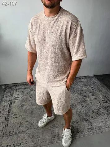 GV_SHOP_UA Комплект