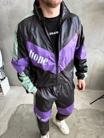 GV_SHOP_UA Костюм