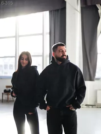 GV_SHOP_UA Худі DRAPP