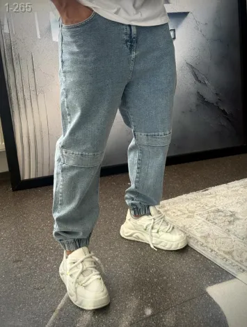 GV_SHOP_UA Джинси