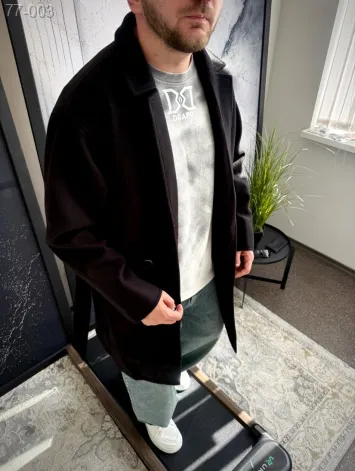 GV_SHOP_UA Пальто