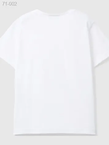 GV_SHOP_UA Дитяча футболка(оверсайз)