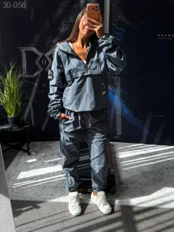 GV_SHOP_UA Костюм DRAPP