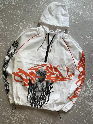GV_SHOP_UA Анорак