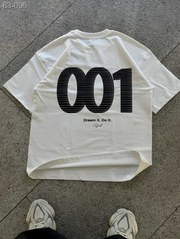 GV_SHOP_UA Футболка