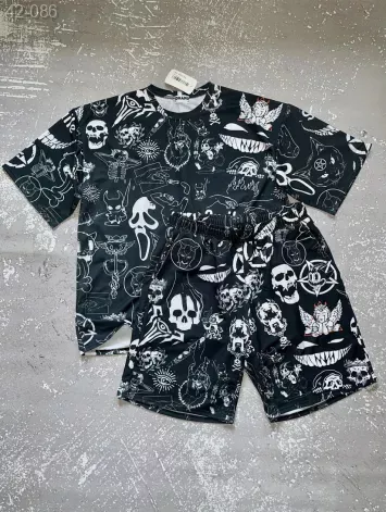 GV_SHOP_UA Комплект