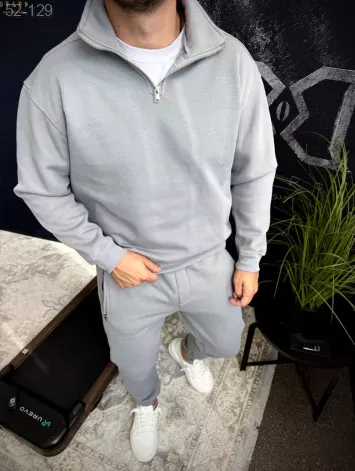 GV_SHOP_UA Костюм утеплений