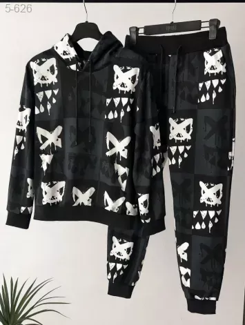 GV_SHOP_UA Костюм