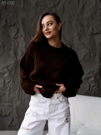 GV_SHOP_UA Светр жіночий