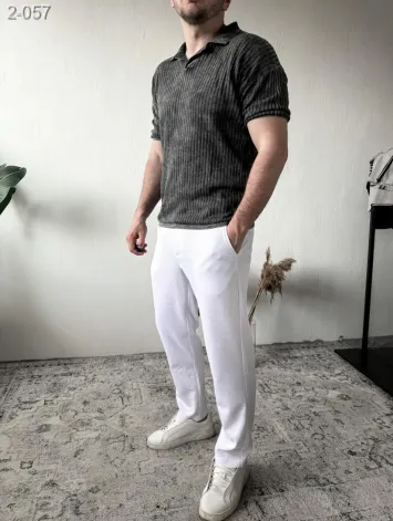 GV_SHOP_UA Брюки