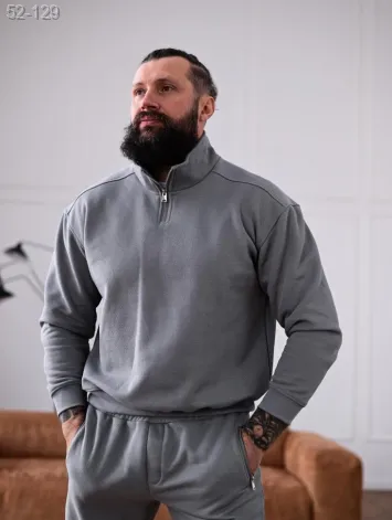 GV_SHOP_UA Костюм утеплений