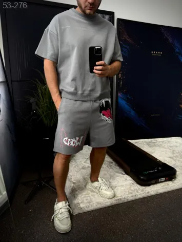 GV_SHOP_UA Комплект ДТФ DRAPP
