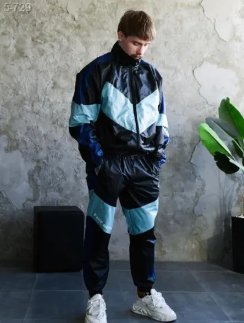 GV_SHOP_UA Костюм