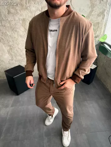 GV_SHOP_UA Костюм