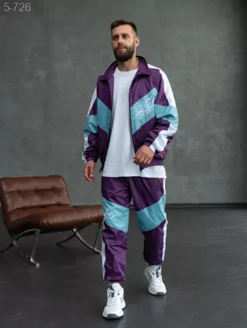 GV_SHOP_UA Костюм