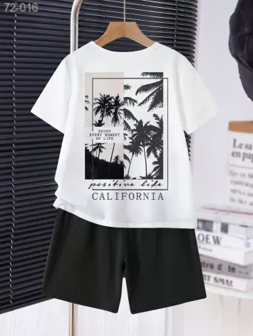 GV_SHOP_UA Дитячий ДТФ комплект(оверсайз)
