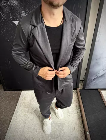 GV_SHOP_UA Костюм