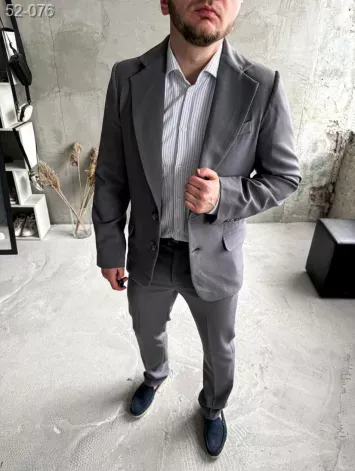 GV_SHOP_UA Костюм класика