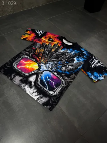 GV_SHOP_UA Футболка