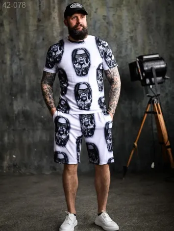 GV_SHOP_UA Комплект