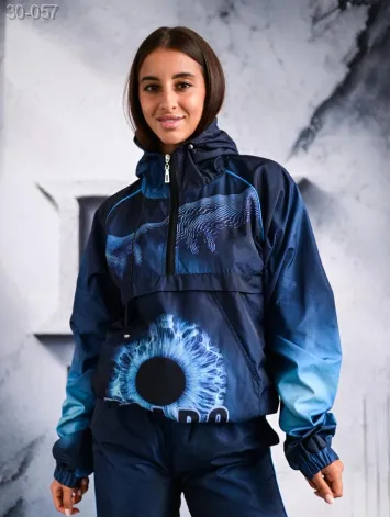 GV_SHOP_UA Костюм DRAPP