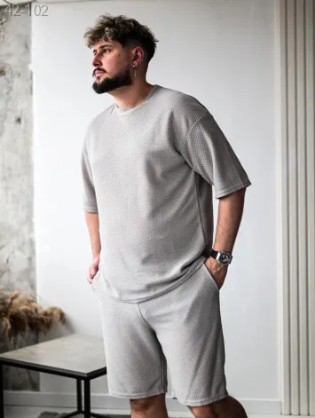 GV_SHOP_UA Комплект