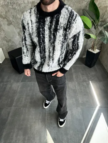 GV_SHOP_UA Светр