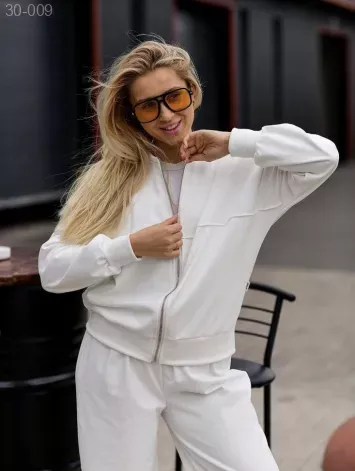 GV_SHOP_UA Костюм жіночий