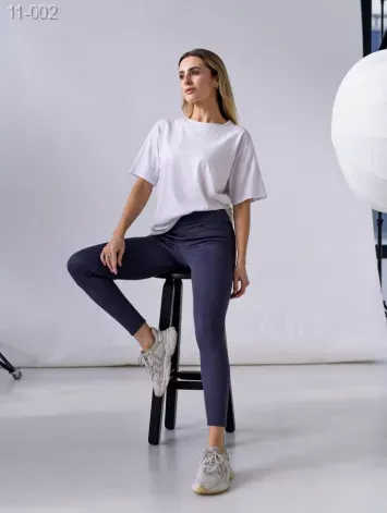 GV_SHOP_UA Легінси утеплені
