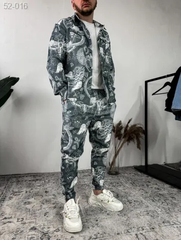 GV_SHOP_UA Костюм