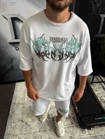 GV_SHOP_UA Комплект ДТФ DRAPP