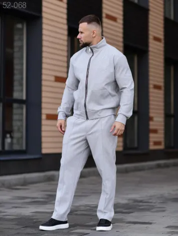 GV_SHOP_UA Костюм