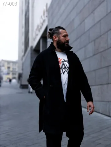 GV_SHOP_UA Пальто