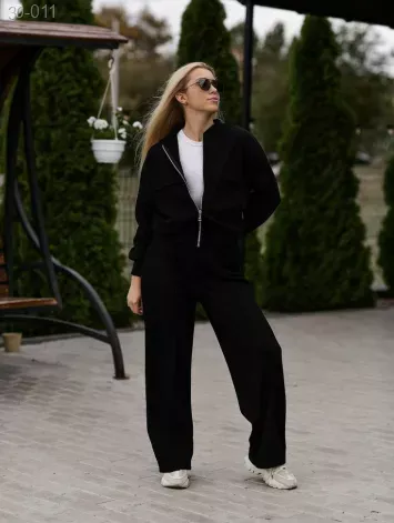GV_SHOP_UA Костюм жіночий
