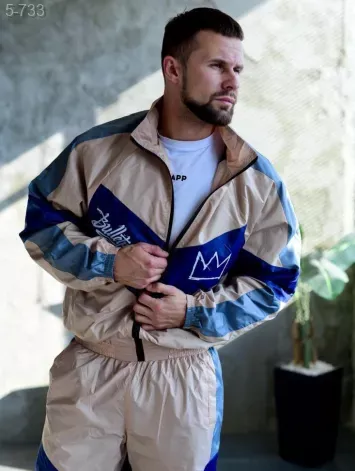 GV_SHOP_UA Костюм