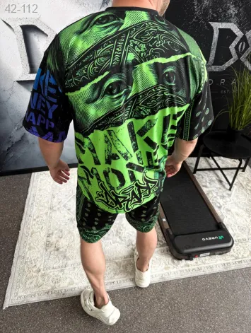 GV_SHOP_UA Комплект DRAPP