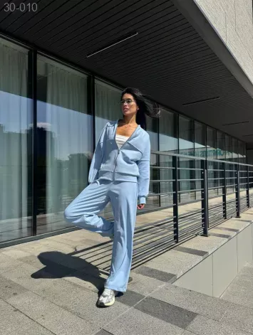 GV_SHOP_UA Костюм жіночий