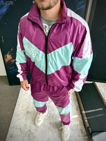 GV_SHOP_UA Костюм
