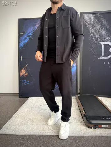 GV_SHOP_UA Костюм