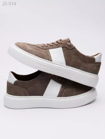 GV_SHOP_UA Кеди