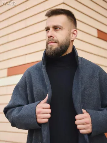 GV_SHOP_UA Пальто
