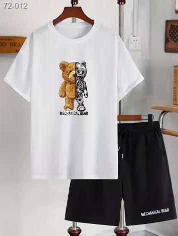 GV_SHOP_UA Дитячий ДТФ комплект(оверсайз)