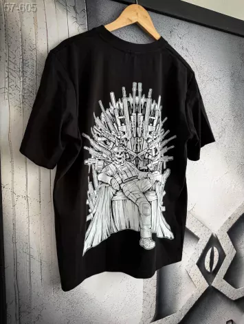 GV_SHOP_UA Футболка з дтф DRAPP