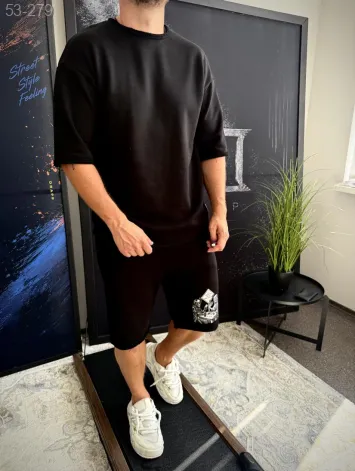 GV_SHOP_UA Комплект ДТФ DRAPP