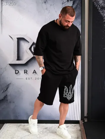 GV_SHOP_UA Комплект ДТФ DRAPP