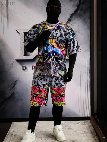 GV_SHOP_UA Комплект DRAPP