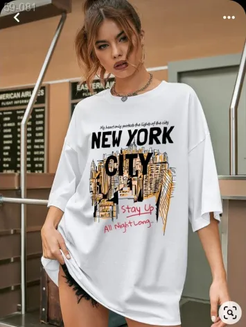GV_SHOP_UA Жіноча футболка з ДТФ
