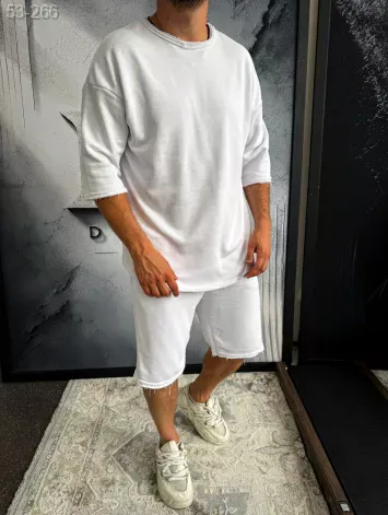 GV_SHOP_UA Комплект ДТФ DRAPP