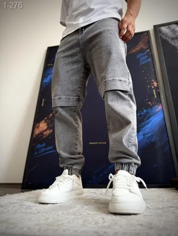 GV_SHOP_UA Джинси